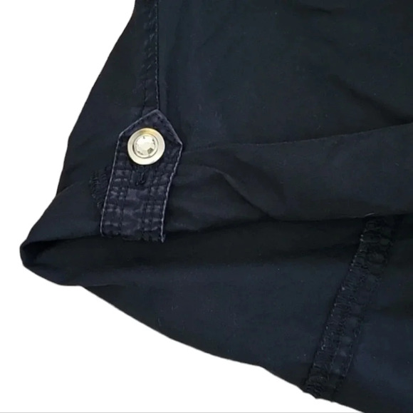 INC Intetnational Concepts Shorts - Picture 2 of 5